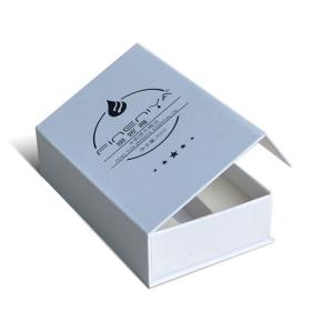 Custom Packing Box