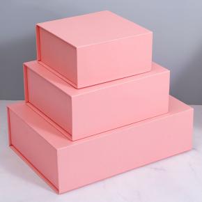 Custom wholesale Paper Box