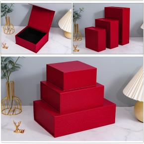 Custom wholesale Paper Box