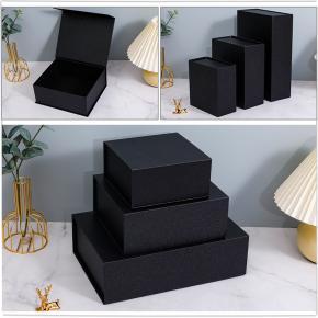 Custom wholesale Paper Box