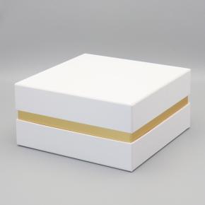 Luxury Custom Gift Boxes