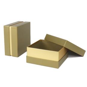 Premium Custom Packing Boxes