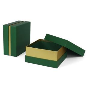Premium Custom Packing Boxes