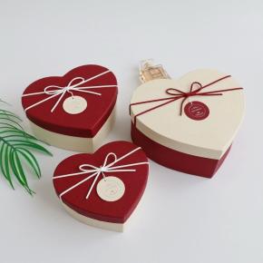 Custom Wholesale Cardboard Box  
