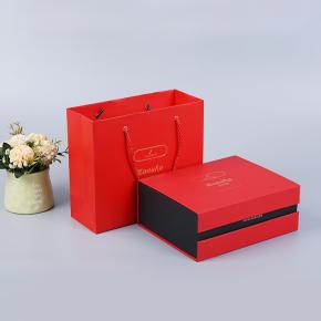 Premium Packing Gift Boxes