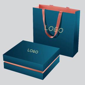 Premium Packing Boxes