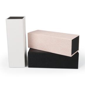 Custom wholesale Glasses Paper Box