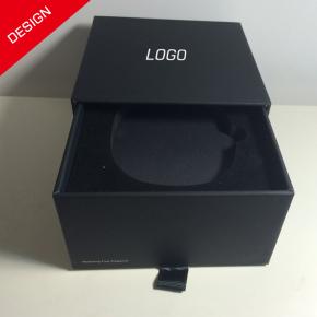 Custom Drawer Cardboard Box