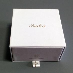 Custom  Drawer Cardboard Box