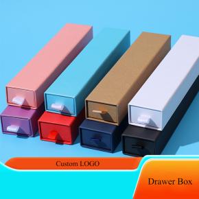 Wholesale Custom Packing Boxes