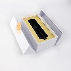 Customize Perfume Bottle Box