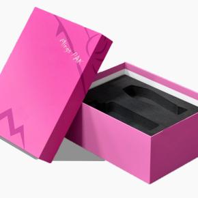 Premium Designs for High-End Brands