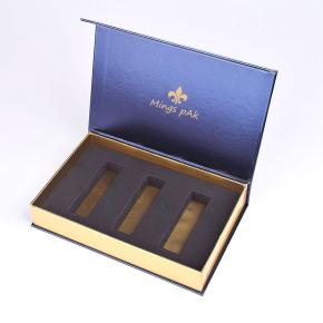  Bespoke Custom Packaging for Global Brands
