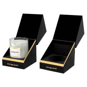 Eco-Conscious Aromatherapy Gift Boxes