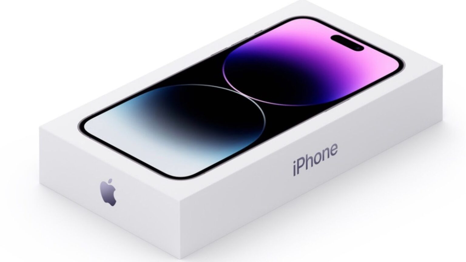 apple-iphone-15-packaging-revealed-3-1-1536x864.jpg