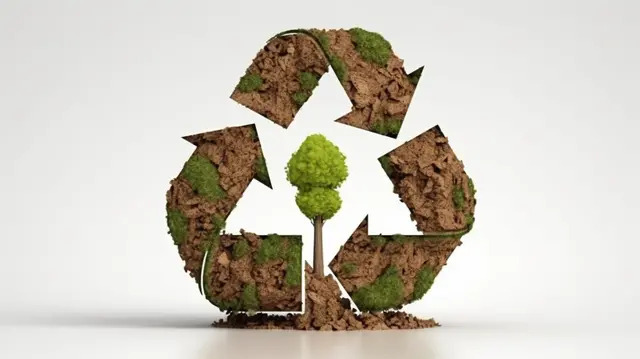 pngtree-recycled-sign-on-white-background-isolated-3d-illustration-image_3829820.jpg
