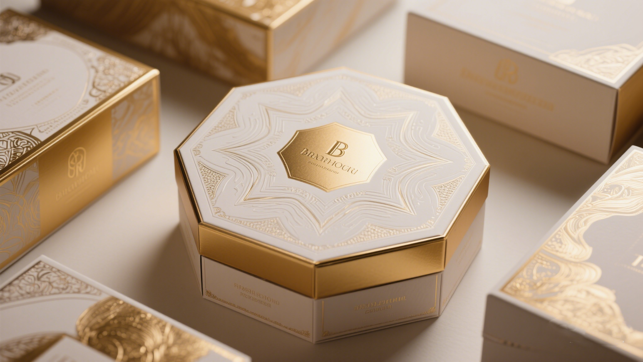 luxury packaging boxes.png