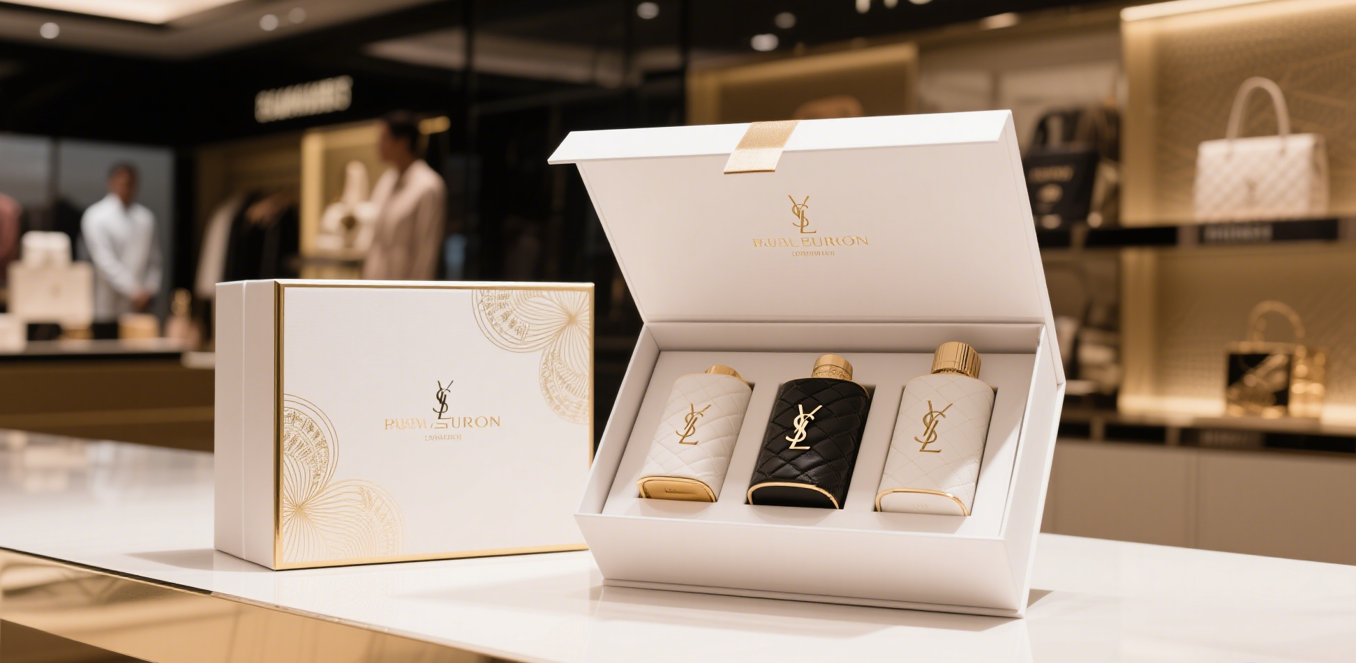 Luxury-Unboxing-Experience-Design.png