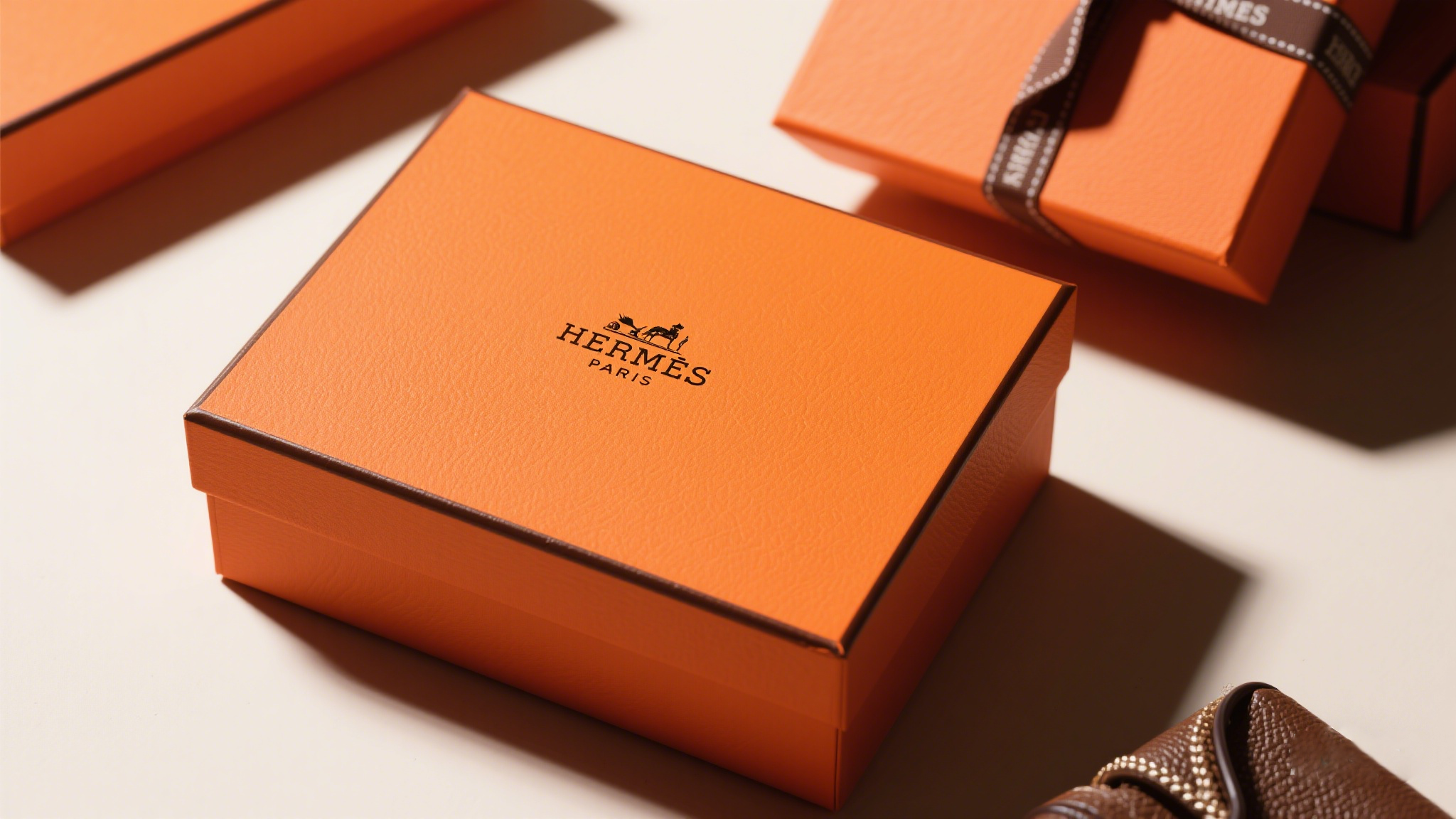 Hermès packaging boxes.png