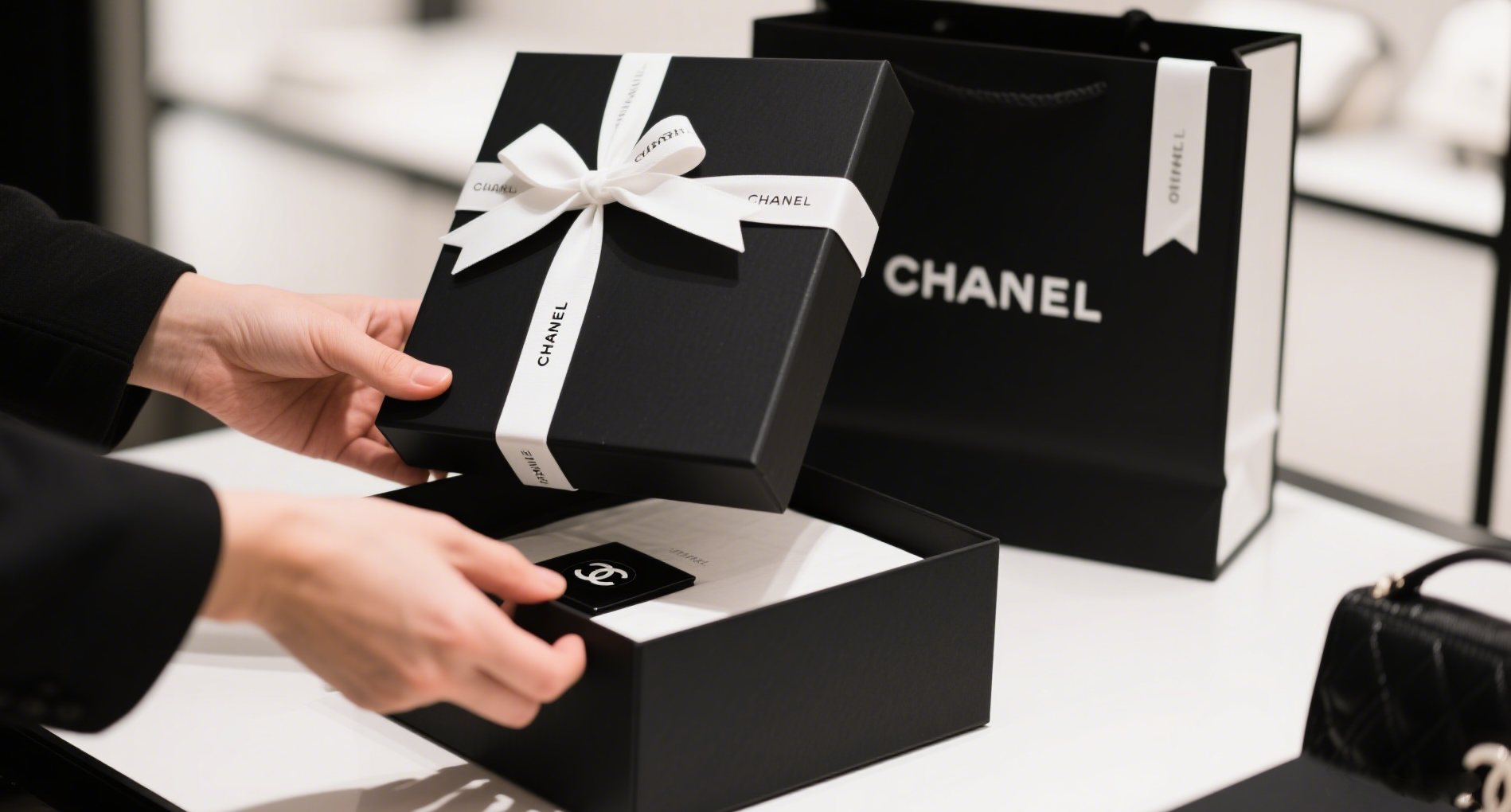 chanel packaging boxes.png