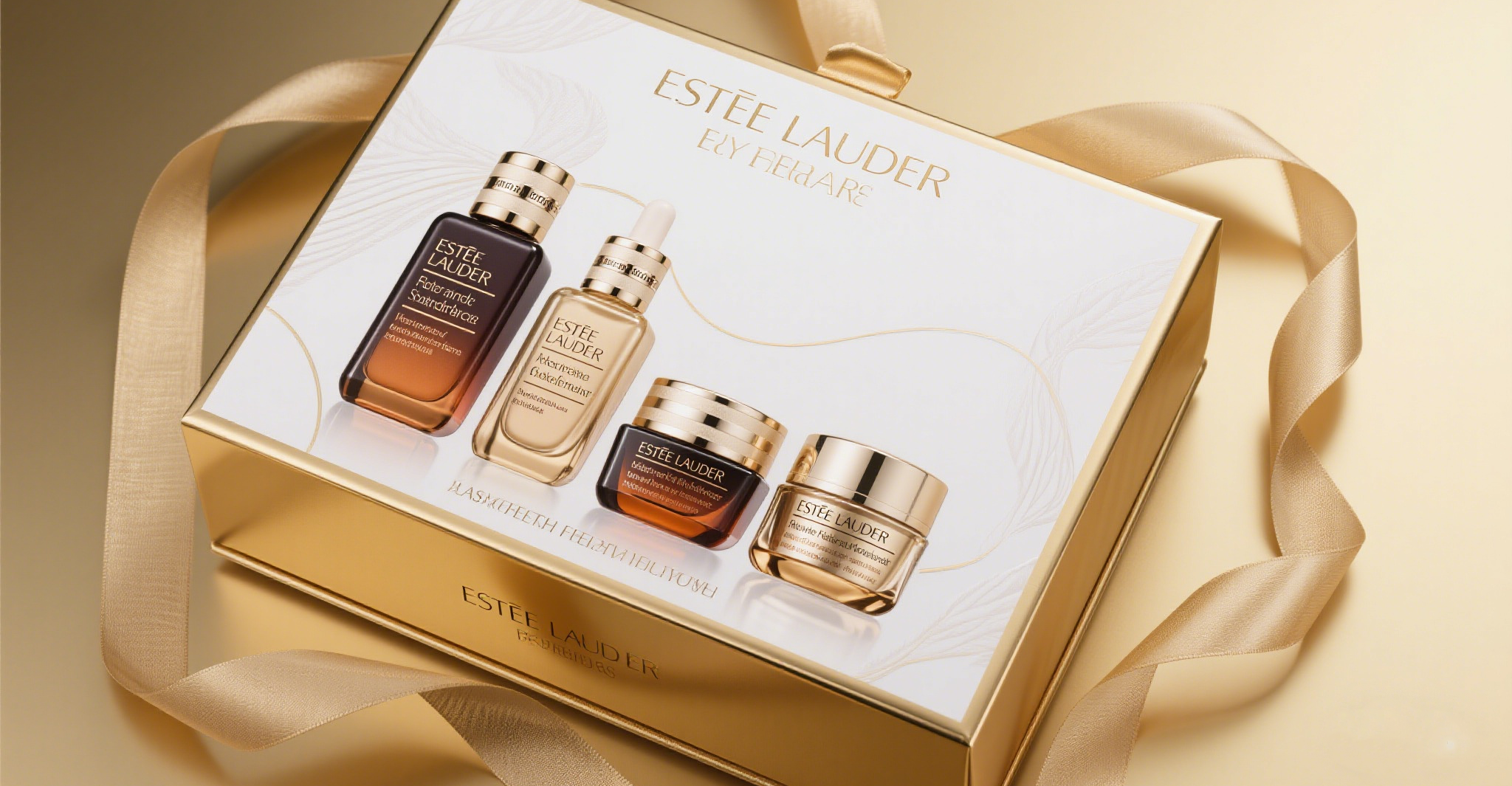 Estee Lauder skin care <a href=https://www.mingspak.com/Products.html target='_blank'>product</a>s.png