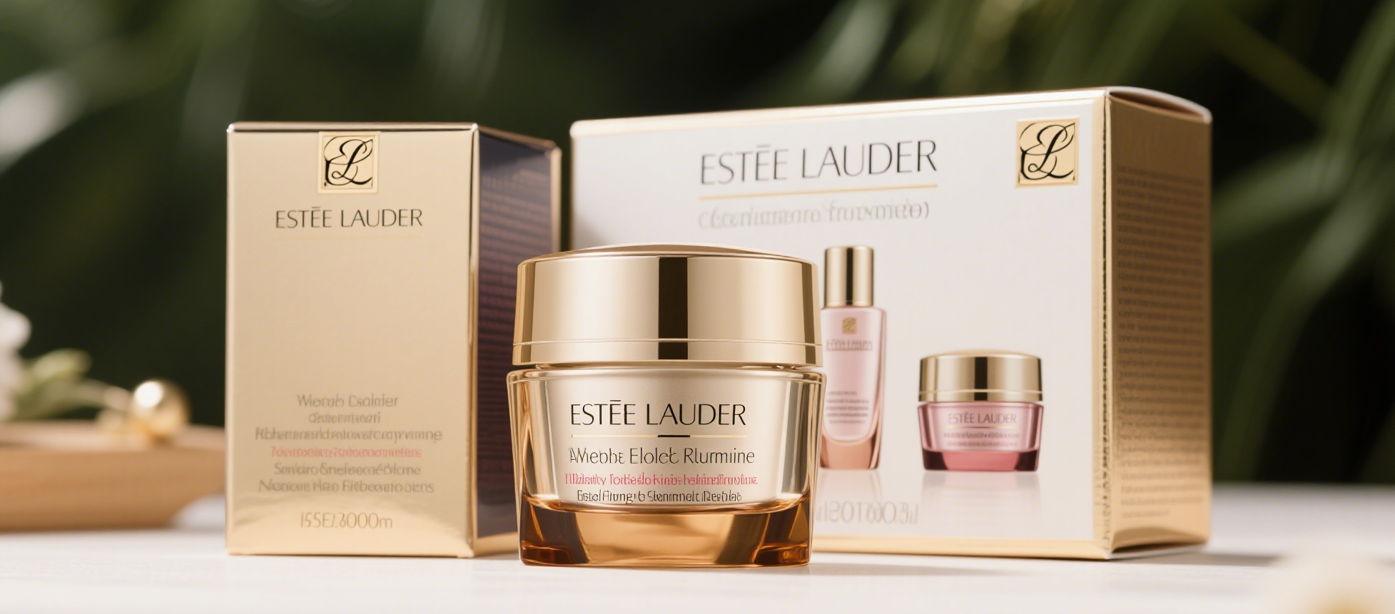 Estee Lauder eye cream packaging.png