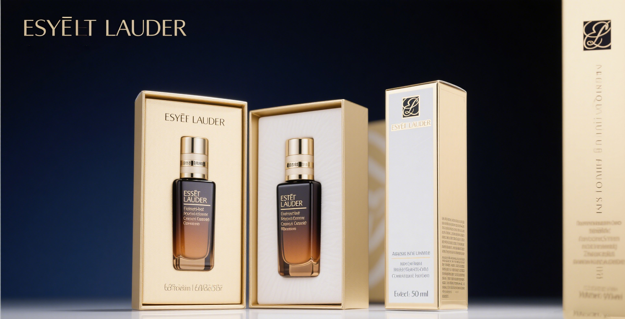 Estee Lauder Anti-Aging Essence.png