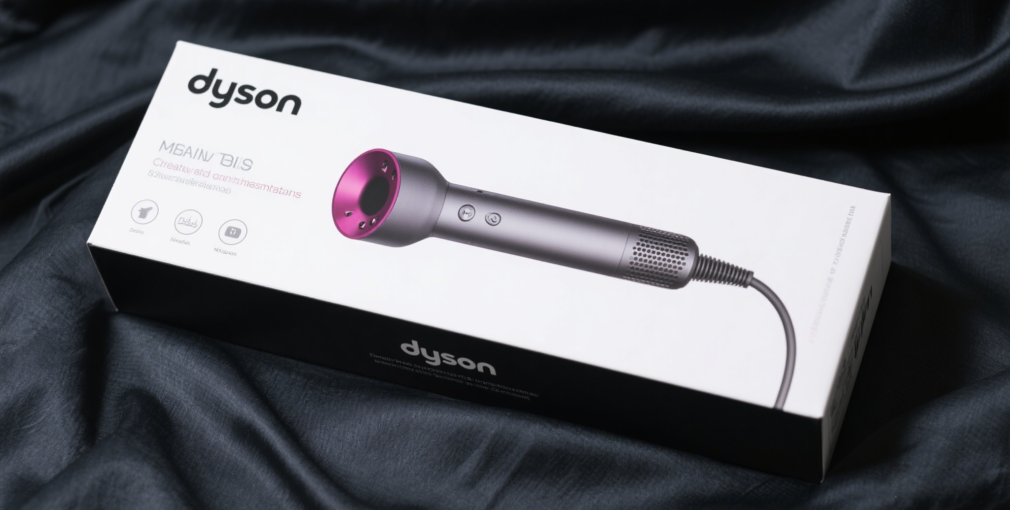dyson.png