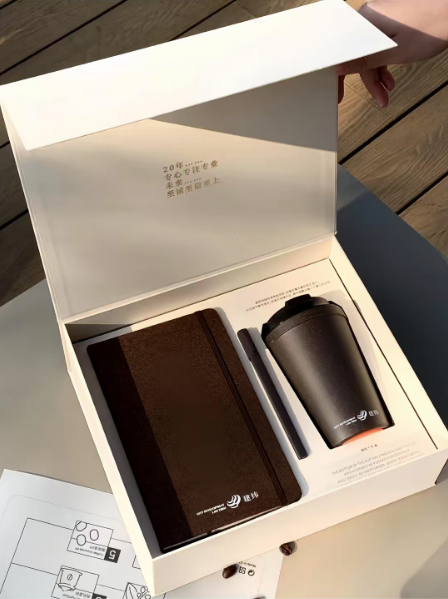微信图片_20250513160708.png
