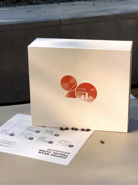 微信图片_20250513160722.png