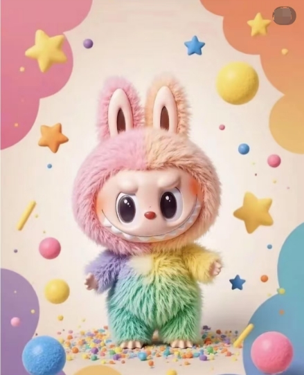 微信图片_20250610200143.png