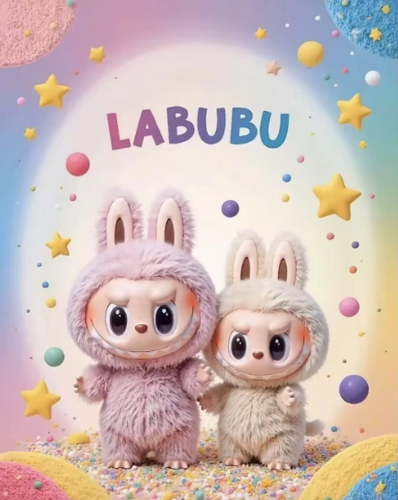 微信图片_20250610200148.png