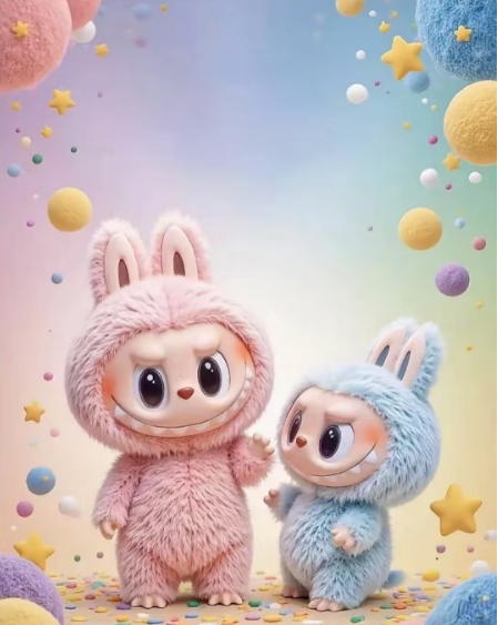 微信图片_20250610200151.png