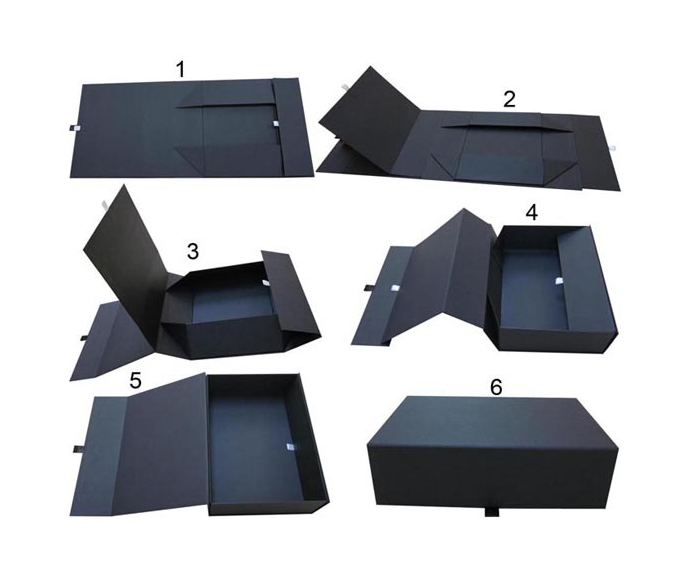 folding magnetic box A1 (1).png