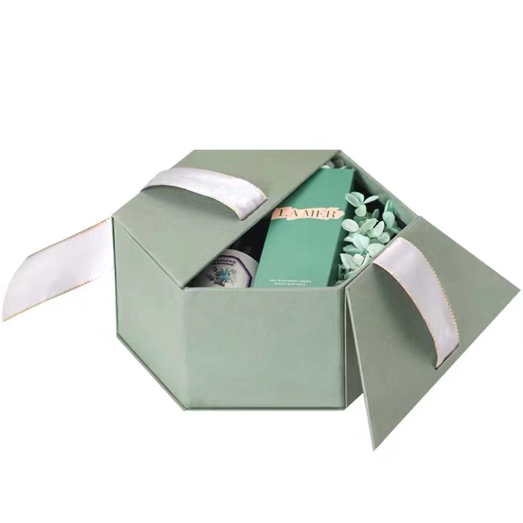 paper box (5).jpg