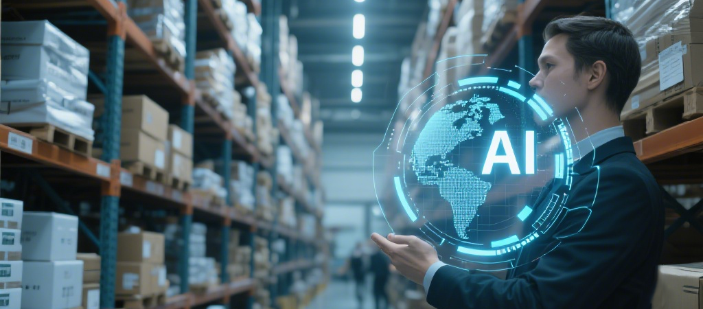 Ai-driven inventory management From forecasting to dynamic optimization.png