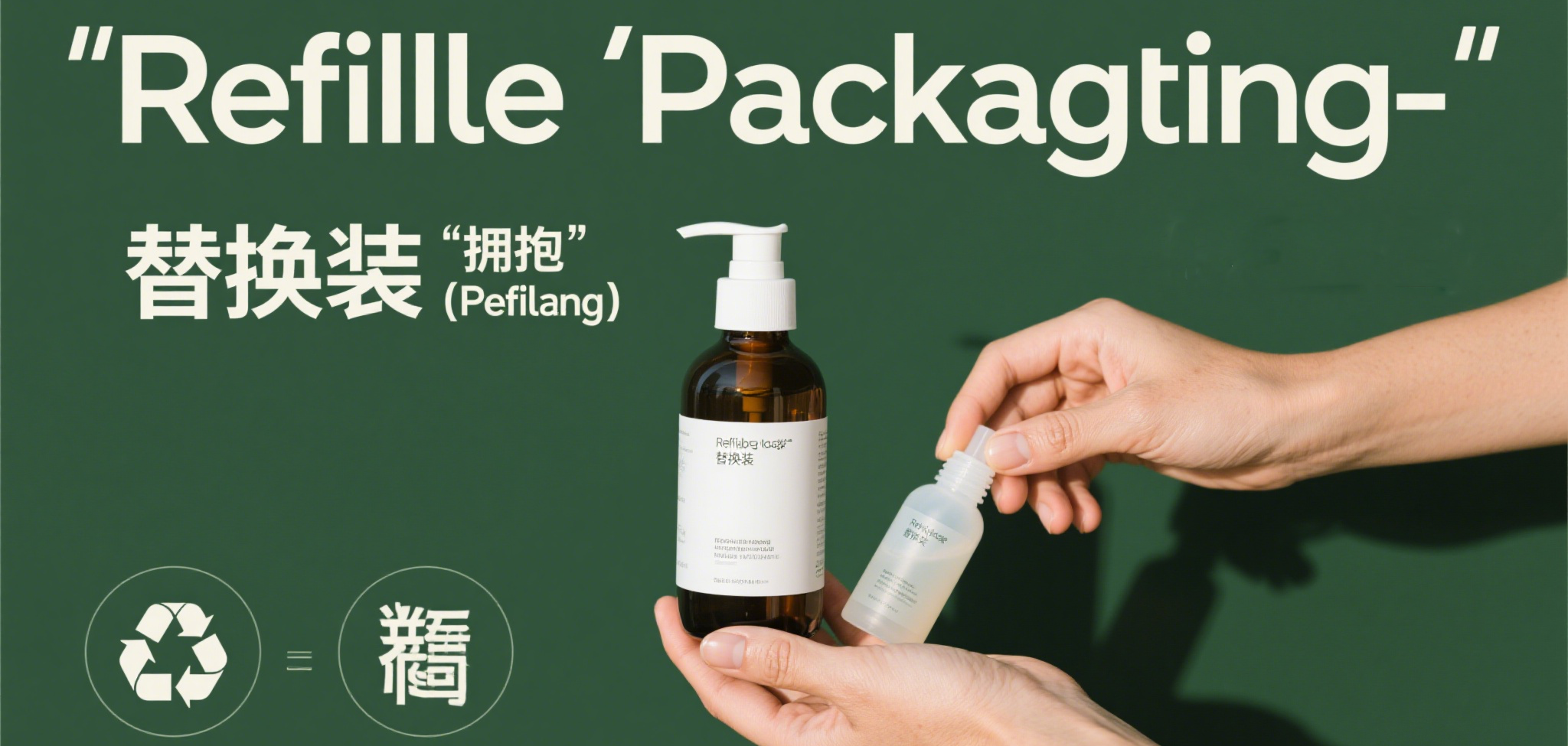 环保材料在香水包装中的应用 (1).png