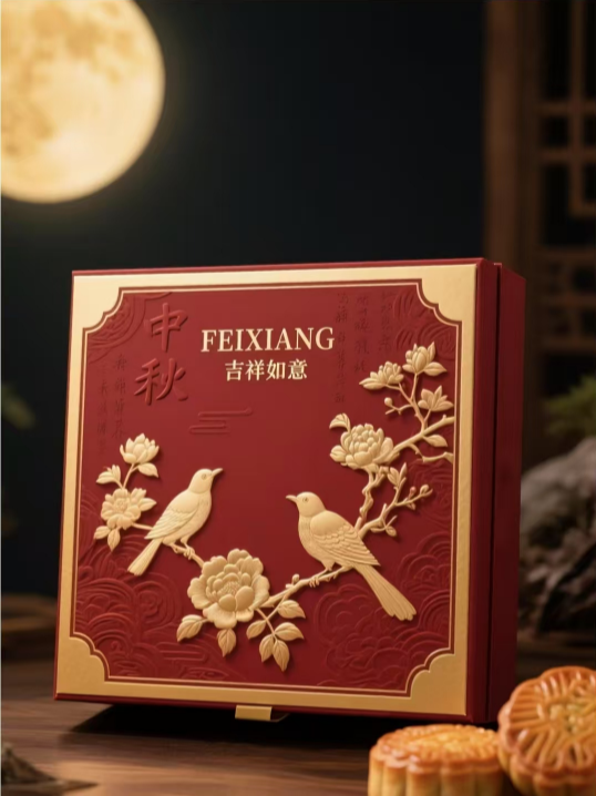 微信图片_20250614153957.png