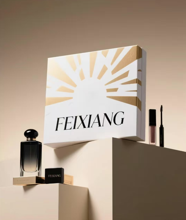 1750407833241408.png 微信图片_20250620162331.png