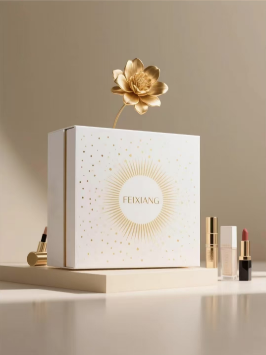 1750407847921847.png 微信图片_20250620162335.png