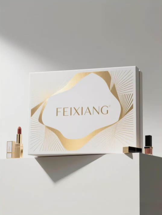 1750407854904612.png 微信图片_20250620162339.png