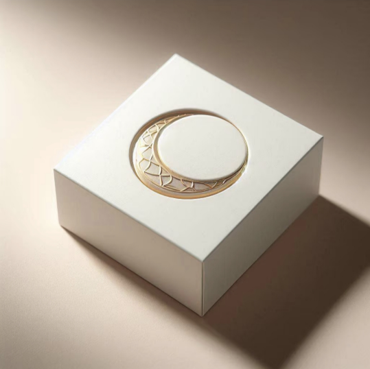 1751443377775942.png 微信图片_20250702160242.png