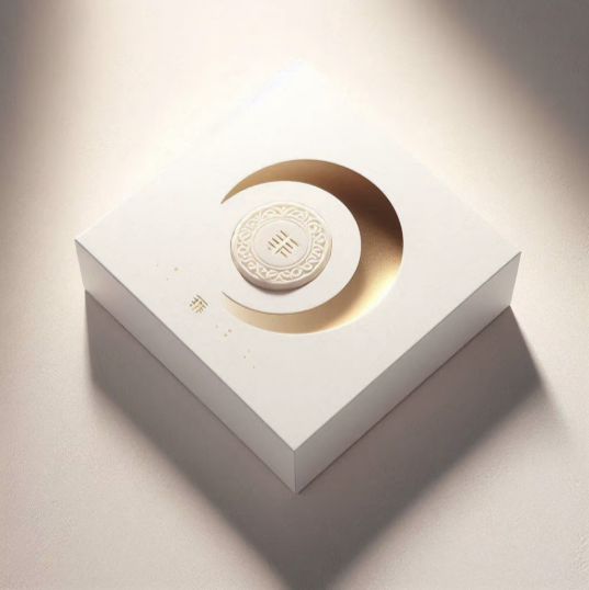 1751443383111790.png 微信图片_20250702160147.png