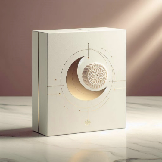 1751443391847471.png 微信图片_20250702160154.png