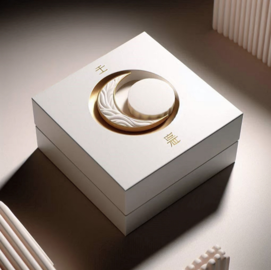 1751443399230262.png 微信图片_20250702160157.png