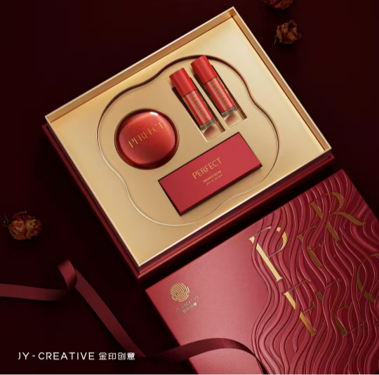 微信图片_20250711151854.png
