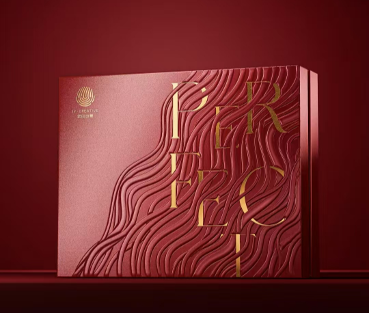 微信图片_20250711151841.png