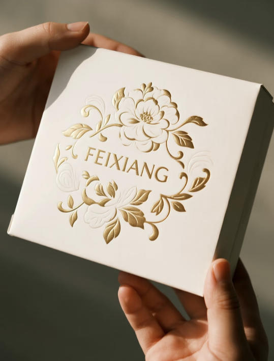 微信图片_20250721153850.png