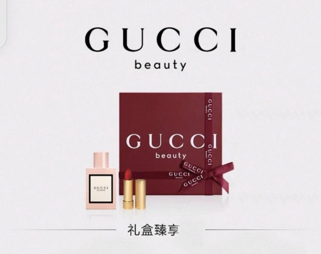 微信图片_20250722155651.png