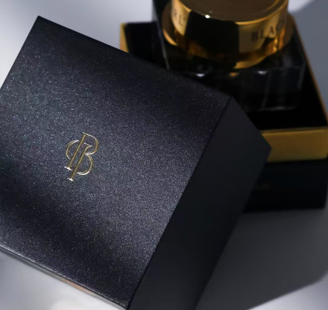 1754899934848760.png 微信图片_20250724155903.png